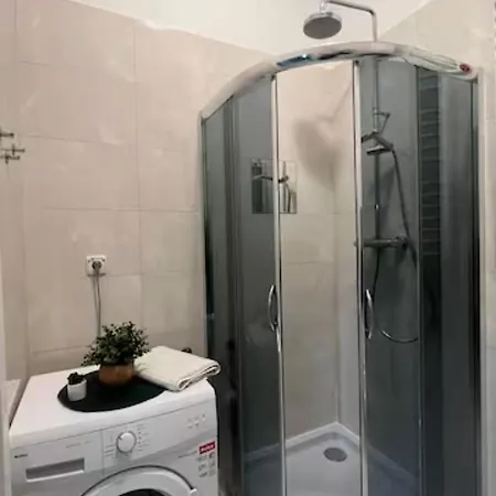 Apartament Old Town - Wawel Neighborhood - Stradomska Kraków