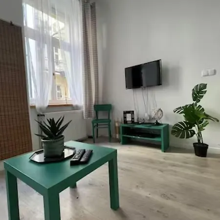 Old Town - Wawel Neighborhood - Stradomska Apartment *